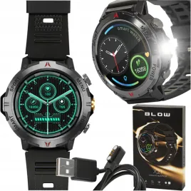 smartwatch-zegarek-meski-polski-wodoodporny-pomiary-rozmowy-powiadomienia