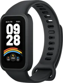 smartband-xiaomi-zegarek-nareke-opaska-czarny-android-pulsometr-do-biegania
