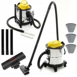 odkurzacz-przemyslowy-separator-kominkowy-do-kominka-popiolu-grilla-1650w