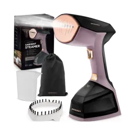 mocna-parownica-do-ubran-steamer-zelazko-parowe-regulacja-pary-2000w-45gmin