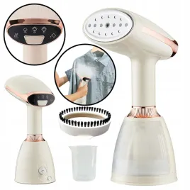 parownica-reczna-do-ubran-zelazko-parowe-steamer-regulacja-pary-zestaw-7w1