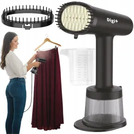 parownica-do-ubran-i-materialow-zelazko-parowe-reczny-steamer-duzy-zbiornik