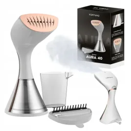 mocne-zelazko-parowe-parownica-do-ubran-steamer-parowy-27g-min-60-ml-1650w
