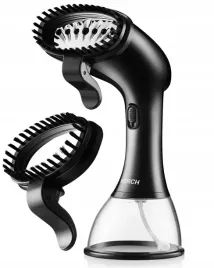 mocna-parownica-do-ubran-steamer-do-materialow-zelazko-parowe-25g-min-400ml