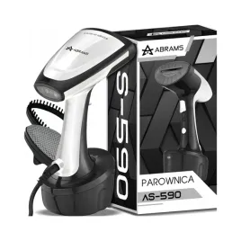 mocna-parownica-do-ubran-zelazko-steamer-1800w-ceramiczna-stopa-45g-min