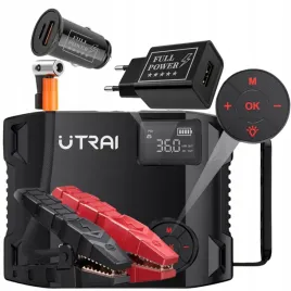 urzadzenie-rozruchowe-do-samochodu-rozruch-12v-jump-starter-powerbank-2000a