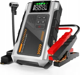 powerbank-urzadzenie-rozruchowe-z-pompka-z-akcesoriami-6000a-12v-kompresor