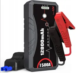 urzadzenie-rozruchowe-rozrusznik-booster-powerbank-rozruch-1500a-12800mah