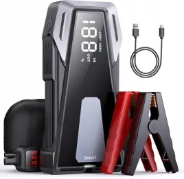 urzadzenie-rozruchowe-starter-booster-rozruch-powerbank-do-samochodu-2500a