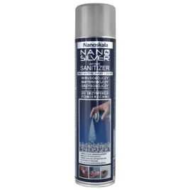 nano-silver-aerosol-sanitizer-500ml-spray-do-dezynfekcji-z-drobinami-srebra