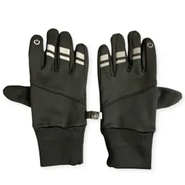 rekawice-rekawiczki-dotykowe-do-biegania-joggin-xl