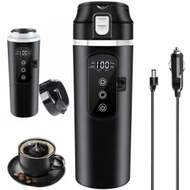 podrozny-kubek-grzewczy-elektryczny-do-samochodu-400-ml-czajnik-24v-12v
