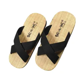 klapki-zori-x-pvc-40