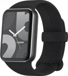 smartband-inteligentna-bransoletka-opaska-sportowa-obsidianblack-smartwatch