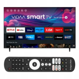 telewizor-smart-tv-vidaa-wifi-65-uhd-4k-aplikacje-youtube-prime-netflix