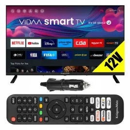 telewizor-smart-tv-vidaa-wifi-32-hd-aplikacje-youtube-prime-netflix-12v