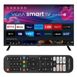 telewizor-smart-tv-vidaa-wifi-32-hd-ci-aplikacje-youtube-prime-netflix