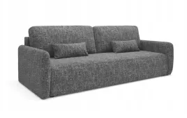 kanapa-sofa-z-funkcja-spania-217cm-iwa-it-rozne-kolory