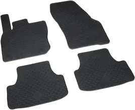 dywaniki-gumowe-przod-tyl-vw-t-roc-ii-2026-2gv061550041-plus