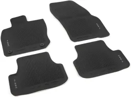dywaniki-gumowe-przod-tyl-vw-t-roc-ii-2026-2gv06150082v-premium