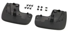 chlapacze-przod-komplet-vw-t-roc-ii-2026-2gv075111-oryginal