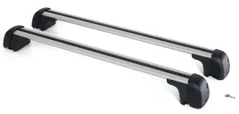 bagaznik-belki-dachowe-vw-t-roc-ii-2026-2gv071151-oryginal
