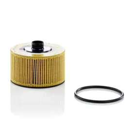 mann-filter-filtr-oleju-dacia-dokker-duster-logan-lodgy-sandero-03-12-