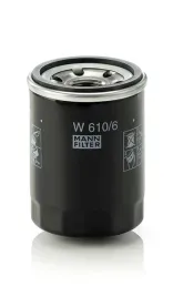 mann-filter-filtr-oleju-honda-hyundaisrednica-zewnetrzny-65mm