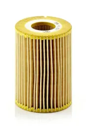 mann-filter-filtr-oleju-jeep-grand-cherokee-iii-commander-db-klasa-ces