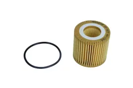 maxgear-filtr-oleju-vw-12-polo-seat