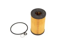 bosch-filtr-oleju-hyundai-i20-i30