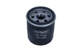 maxgear-filtr-oleju-renault-12b