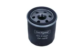 maxgear-filtr-oleju-renault-12b