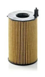 mann-filter-filtr-oleju-vw-a6-30-tdi