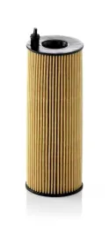 mann-filter-filtr-oleju-bmw-1357x1x3x5x6-12-04-07-19