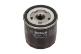 bosch-filtr-oleju-renault-15dci-2011-