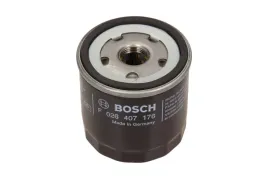 bosch-filtr-oleju-renault-15dci-2011-