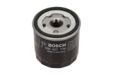 bosch-filtr-oleju-renault-15dci-2011-stan-nowy