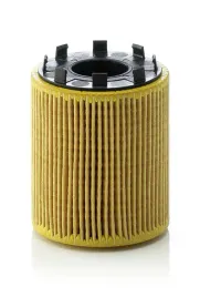mann-filter-filtr-oleju-opel-13cdti-corsa
