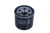 bosch-filtr-oleju-mazda-kia-stan-nowy
