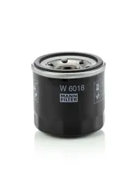 mann-filter-filtr-oleju-mazda-236cx-3cx-5mx-5-11-11-