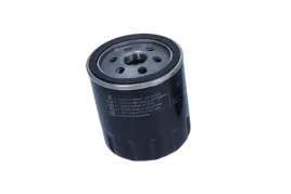 bosch-filtr-oleju-mazda-2356cx-3cx-30cx-5cx-7mx-5-iii-08-02-