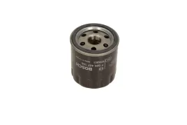 bosch-filtr-oleju-ford-transit-22-14-citroen-jumper-22-11-
