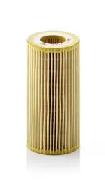 mann-filter-filtr-oleju-volvo-2010-
