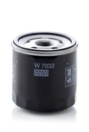 mann-filter-filtr-oleju-renault-15dci-2011-