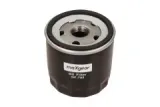 maxgear-filtr-oleju-renault-15dci-2011-stan-nowy
