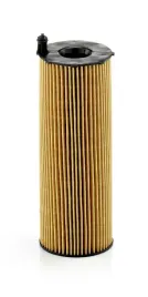 mann-filter-filtr-oleju-vw-27-30tdi-08-