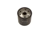 meyle-filtr-oleju-renault-15dci-2011-