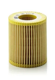 mann-filter-filtr-oleju-opel-19cdti