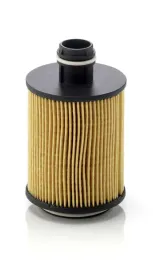 mann-filter-filtr-oleju-fiat-13-16-19d-multijet